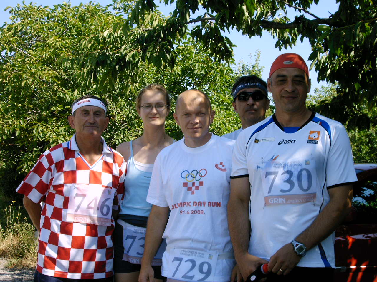 korita_team.jpg